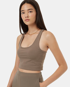 InMotion Longline Active Bra-4