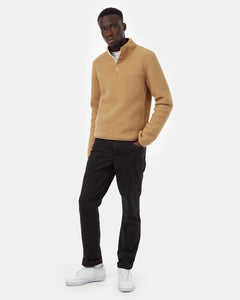 EcoLoft Quarter Snap-2