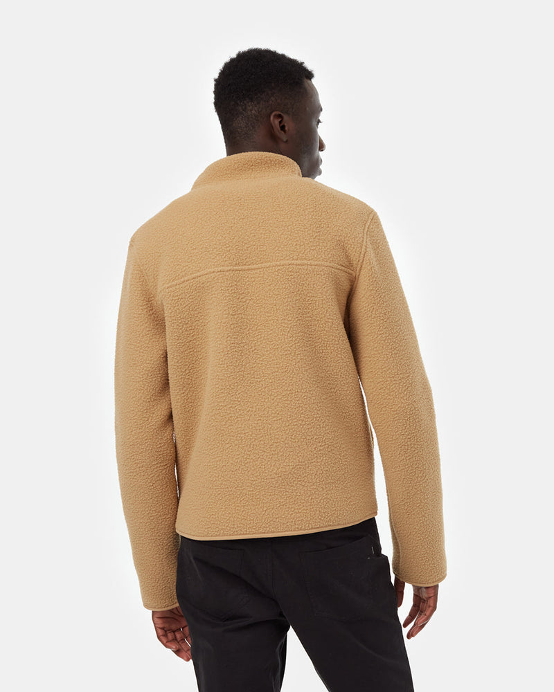 EcoLoft Quarter Snap-3