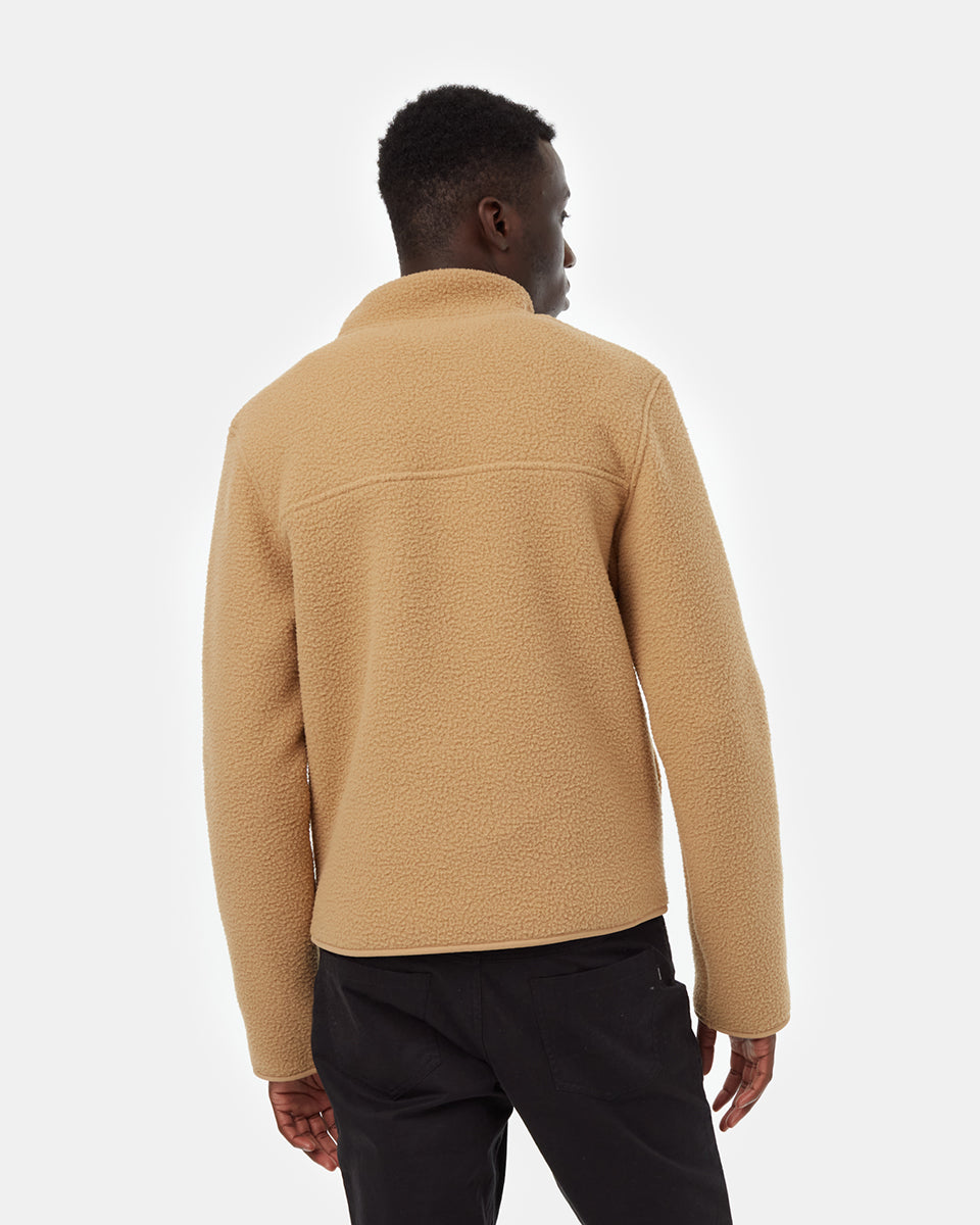 EcoLoft Quarter Snap-3