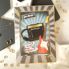 Build-A-Topper Pads - Terrific Teens-5