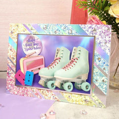 Build-A-Topper Pads - Terrific Teens-6
