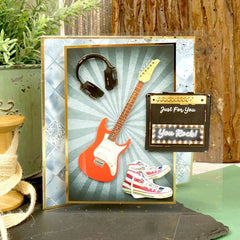 Build-A-Topper Pads - Terrific Teens-11