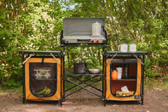 Busy Bear Camp Kitchen-9