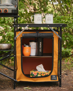 Busy Bear Camp Kitchen-10