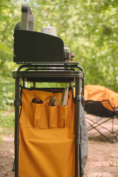 Busy Bear Camp Kitchen-11