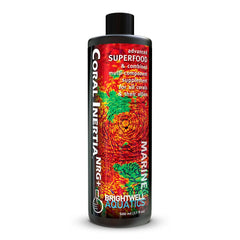 Brightwell Aquatics Coral Inertia NRG+-2
