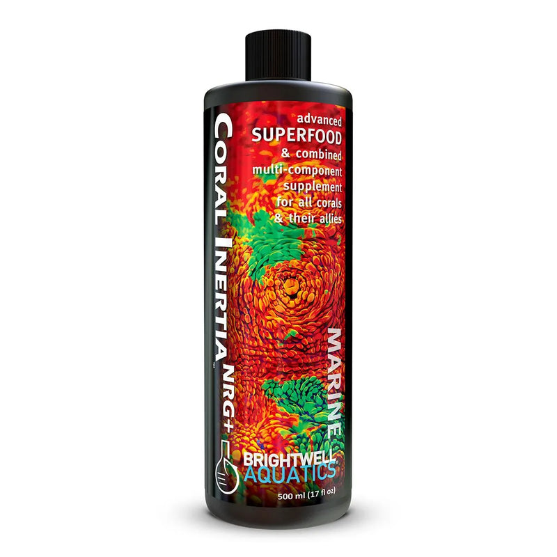 Brightwell Aquatics Coral Inertia NRG+-2