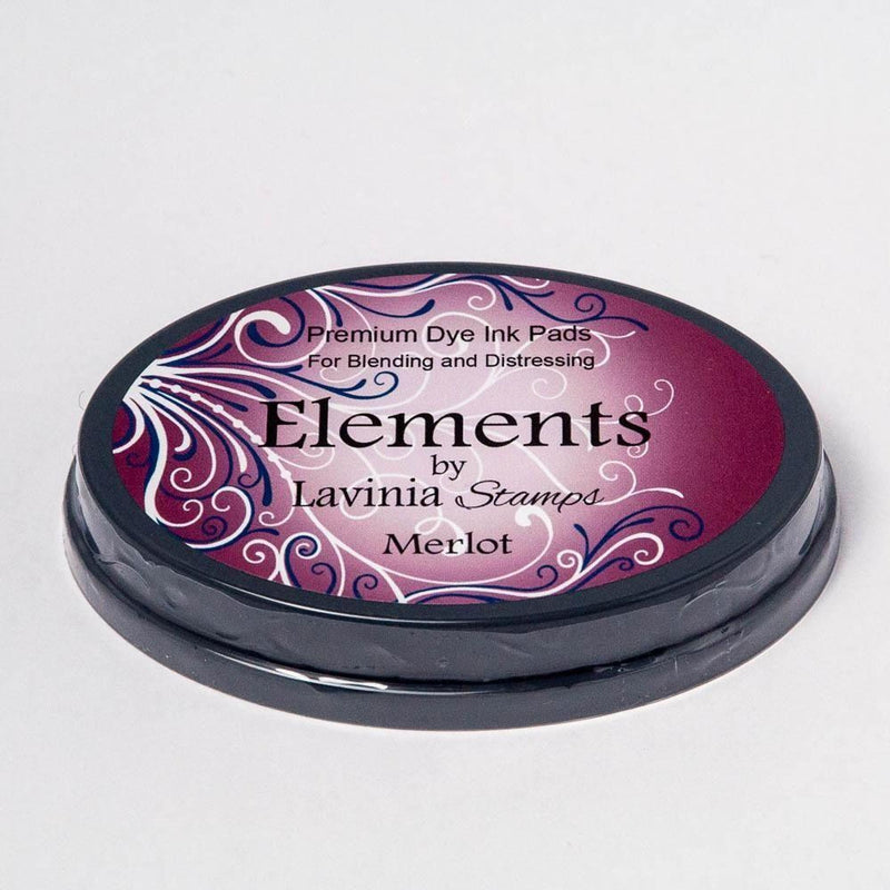 Elements Premium Dye Ink-3