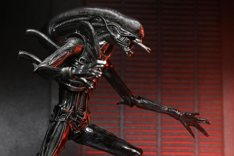 Alien: Romulus Ultimate Xenomorph XX121-8