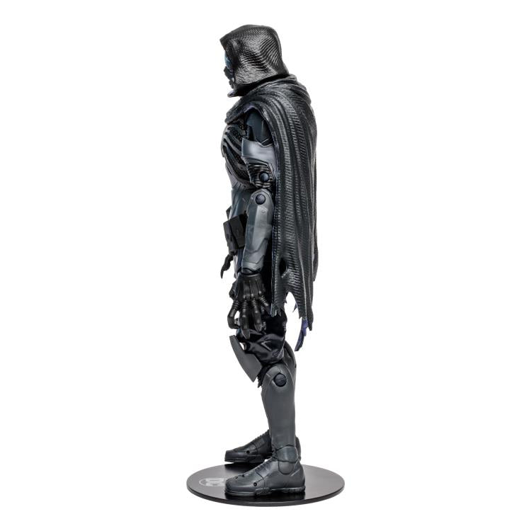 McFarlane Toys - Batman: Abyss DC Multiverse Collector Edition Abyss-8