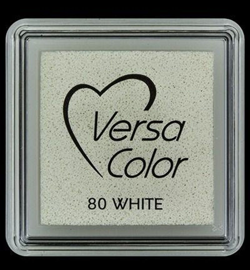 Versacolor Ink Pad-42