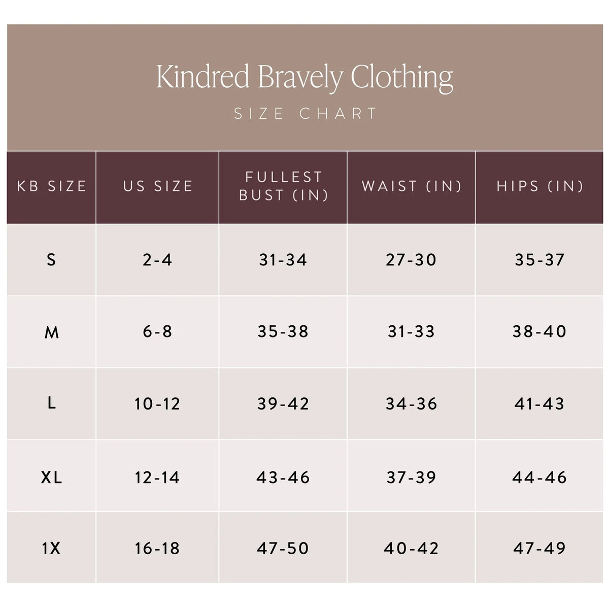 Sublime® Bamboo Maternity & Postpartum Bike Short | Kindred Bravely-4