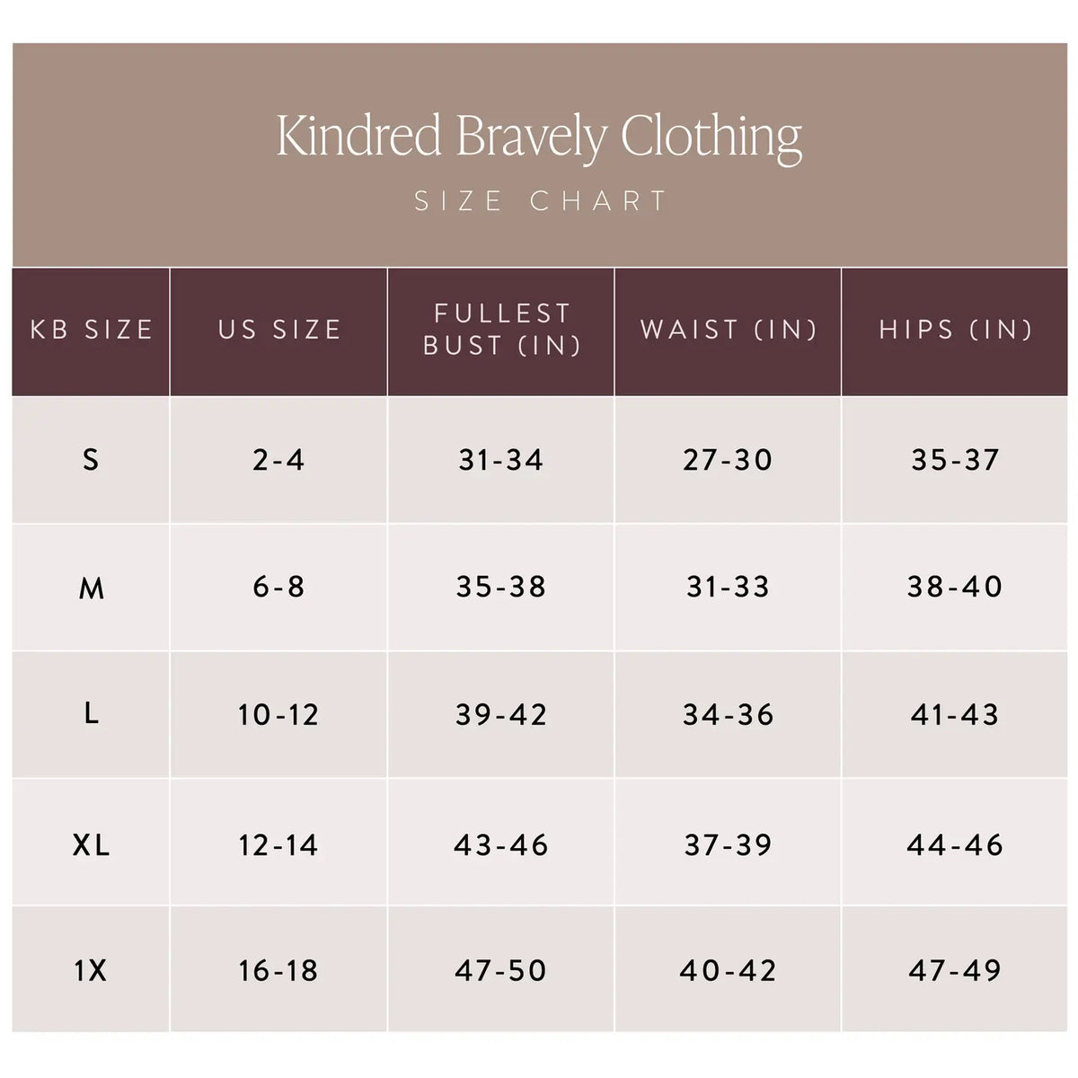 Charlie Maternity & Nursing Romper | Kindred Bravely-3