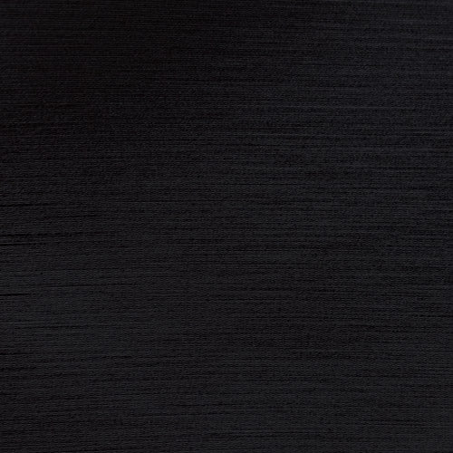 Black Brushed Metal Heat Transfer Vinyl-1