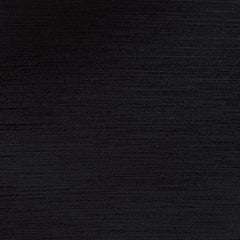 Black Brushed Metal Heat Transfer Vinyl-1