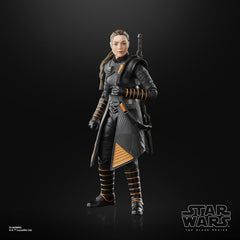 Star Wars The Black Series Fennec Shand-7