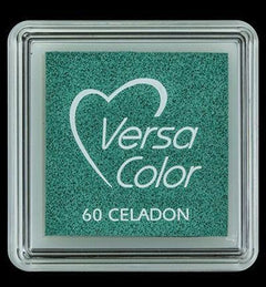 Versacolor Ink Pad-35