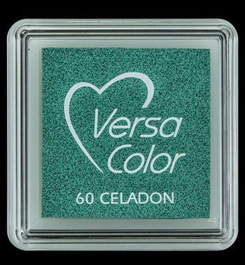 Versacolor Ink Pad-35