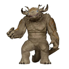 DC Multiverse - Superman (2025) - Kaiju-7
