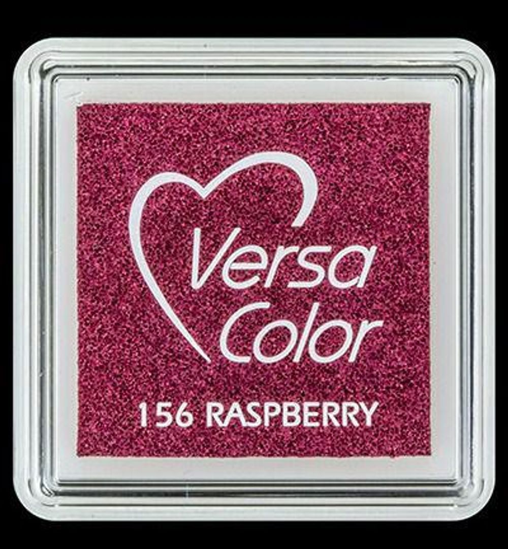 Versacolor Ink Pad-60