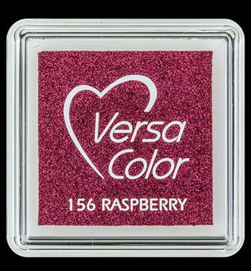 Versacolor Ink Pad-60