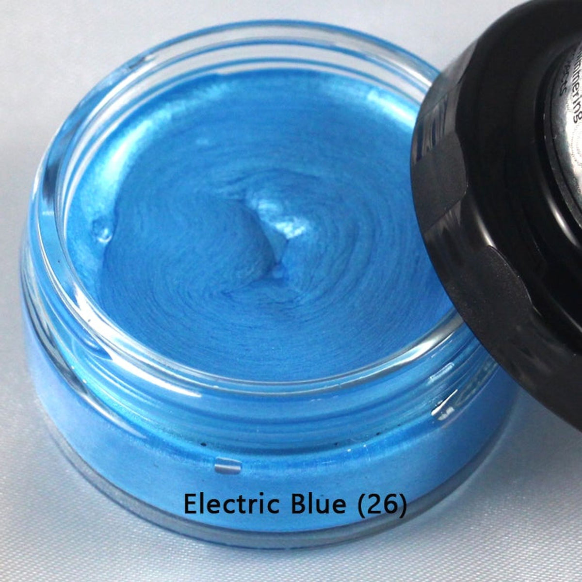 Cosmic Shimmer Metallic Gilding Polish-26