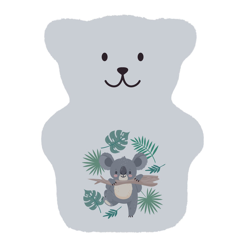 Koala Small Therapeutic Bear - Béké-Bobo-1