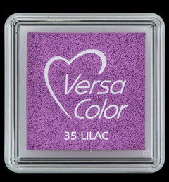 Versacolor Ink Pad-22