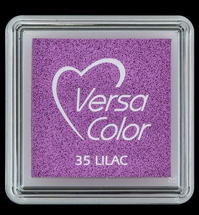 Versacolor Ink Pad-22