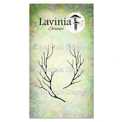 Lavinia Stamps - Witch Hazel Stamp-1