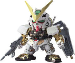 BB299 Gundam Astray Gold Frame-1
