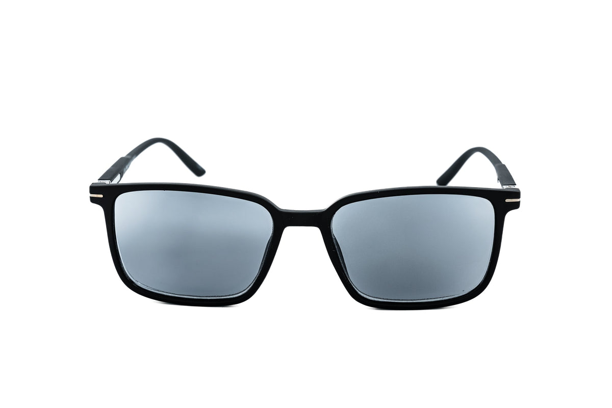 Boléro Brunel — Rectangular Sun Readers-2