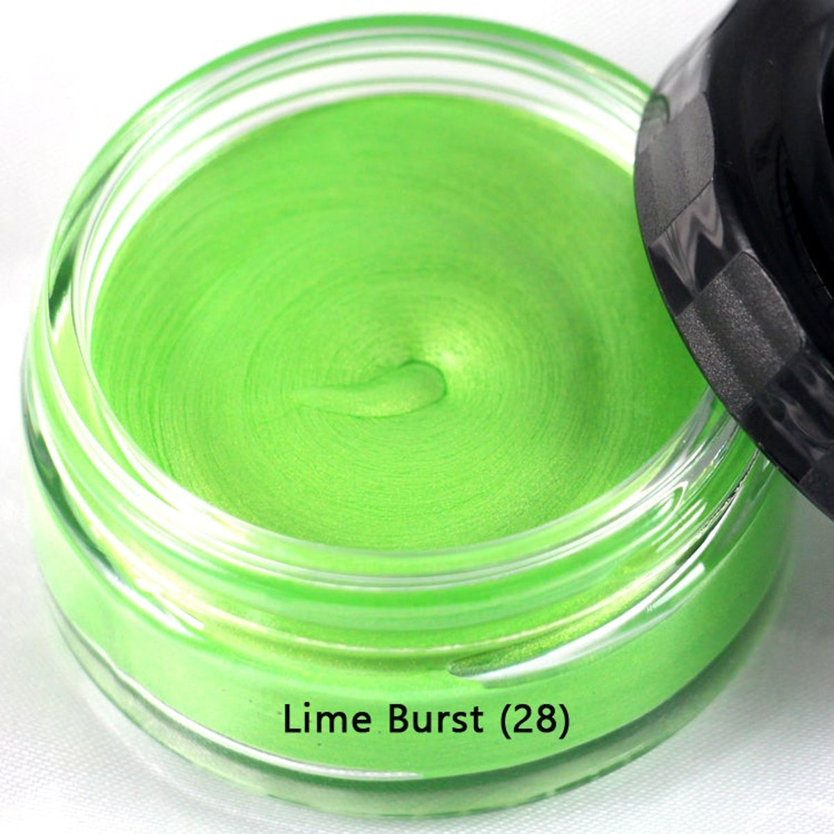 Cosmic Shimmer Metallic Gilding Polish-28