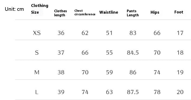 Women’s Breathable One-Piece Workout Outfit – Hip-Fit Fitness & Sportswear-7
