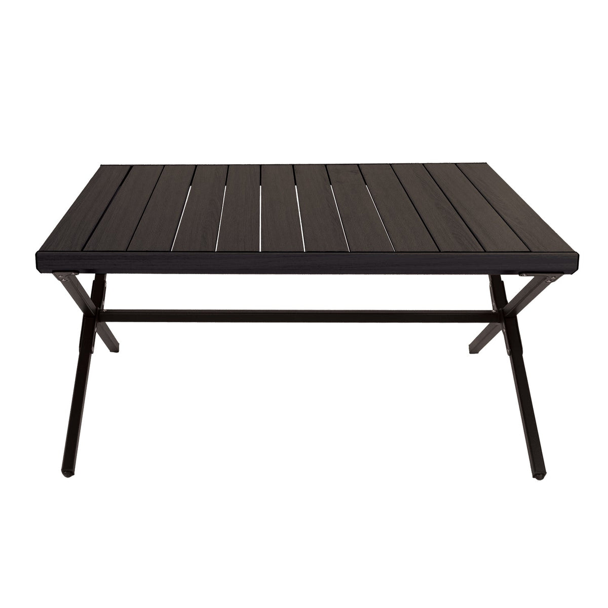 Kuma Camp Crew Coffee Table-2