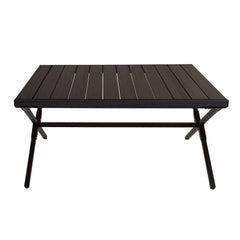 Kuma Camp Crew Coffee Table-2