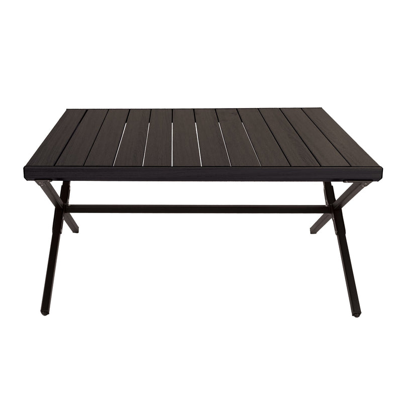 Kuma Camp Crew Coffee Table-2