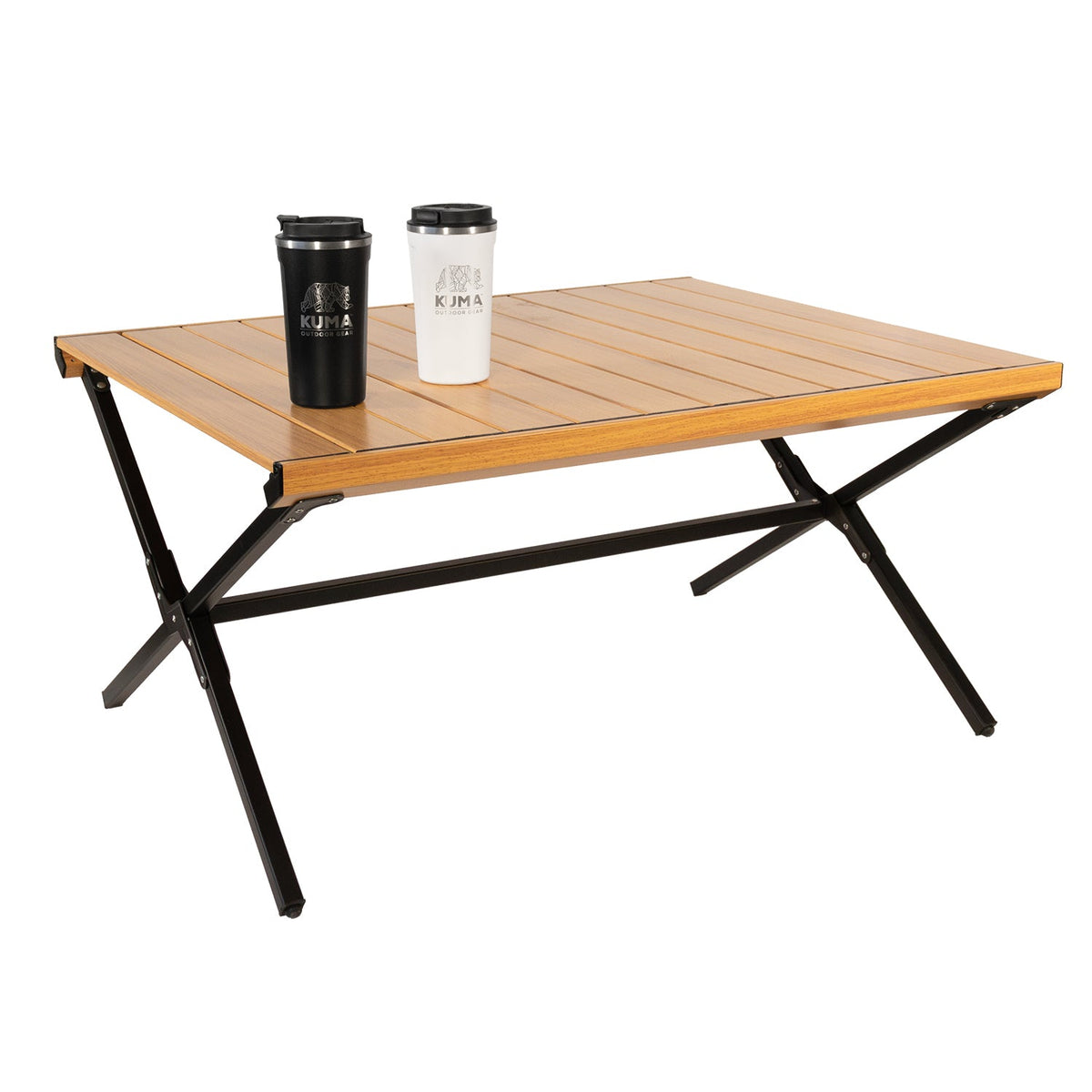 Kuma Camp Crew Coffee Table-3