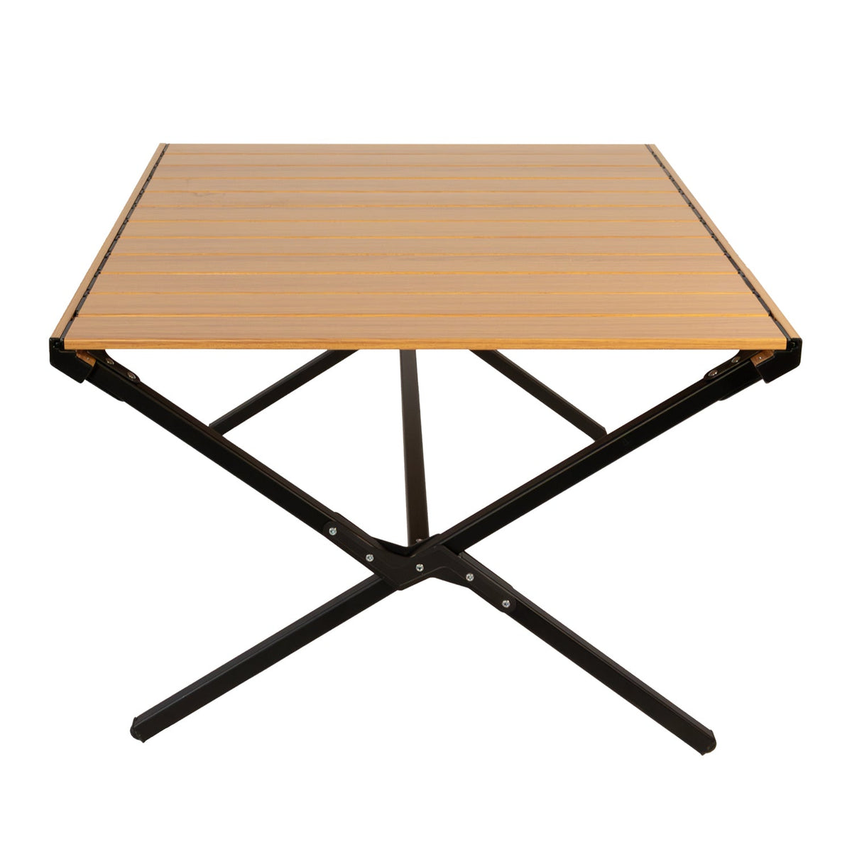 Kuma Camp Crew Coffee Table-4