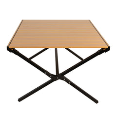 Kuma Camp Crew Coffee Table-4
