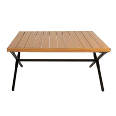 Kuma Camp Crew Coffee Table-1