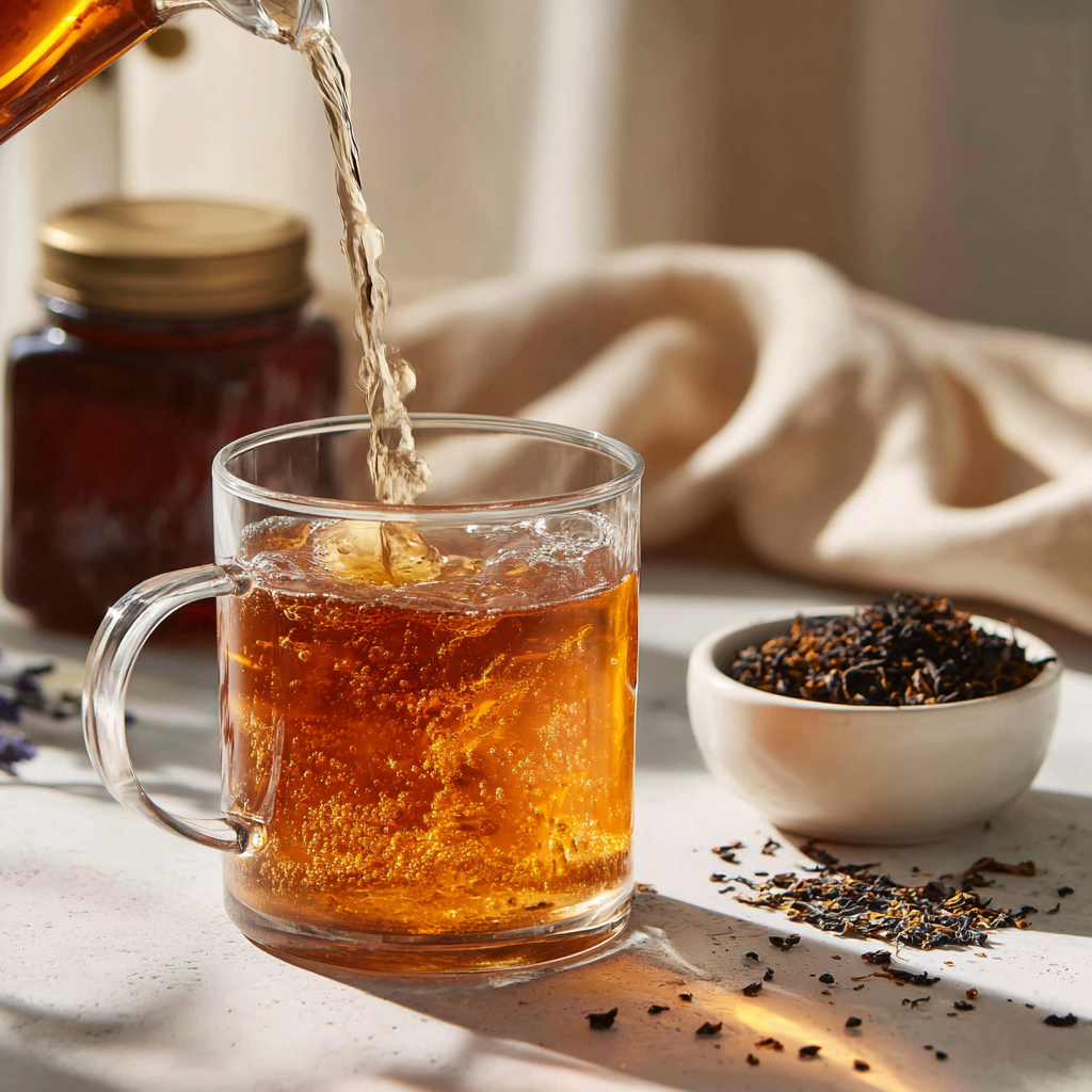Canadian Breakfast Tea-1