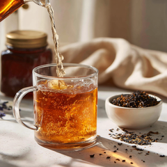 Canadian Breakfast Tea-1