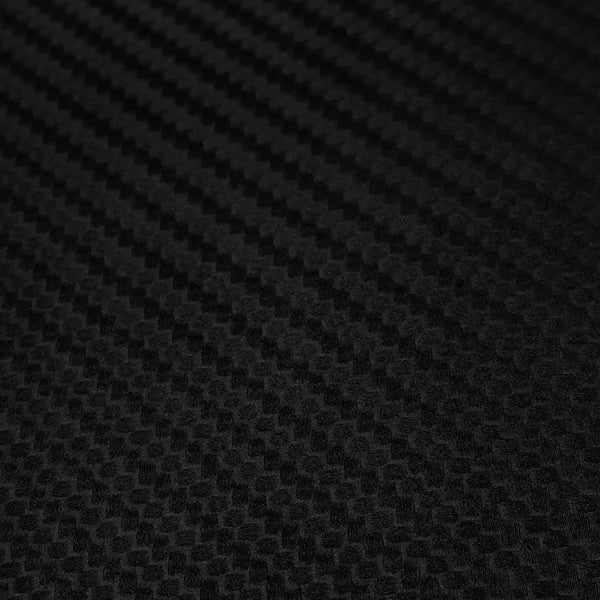 Black Carbon Flex Heat Transfer Vinyl-1