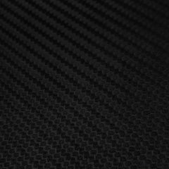 Black Carbon Flex Heat Transfer Vinyl-1