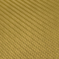 Gold Carbon Flex Heat Transfer Vinyl-1