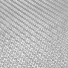 Silver Carbon Flex Heat Transfer Vinyl-1