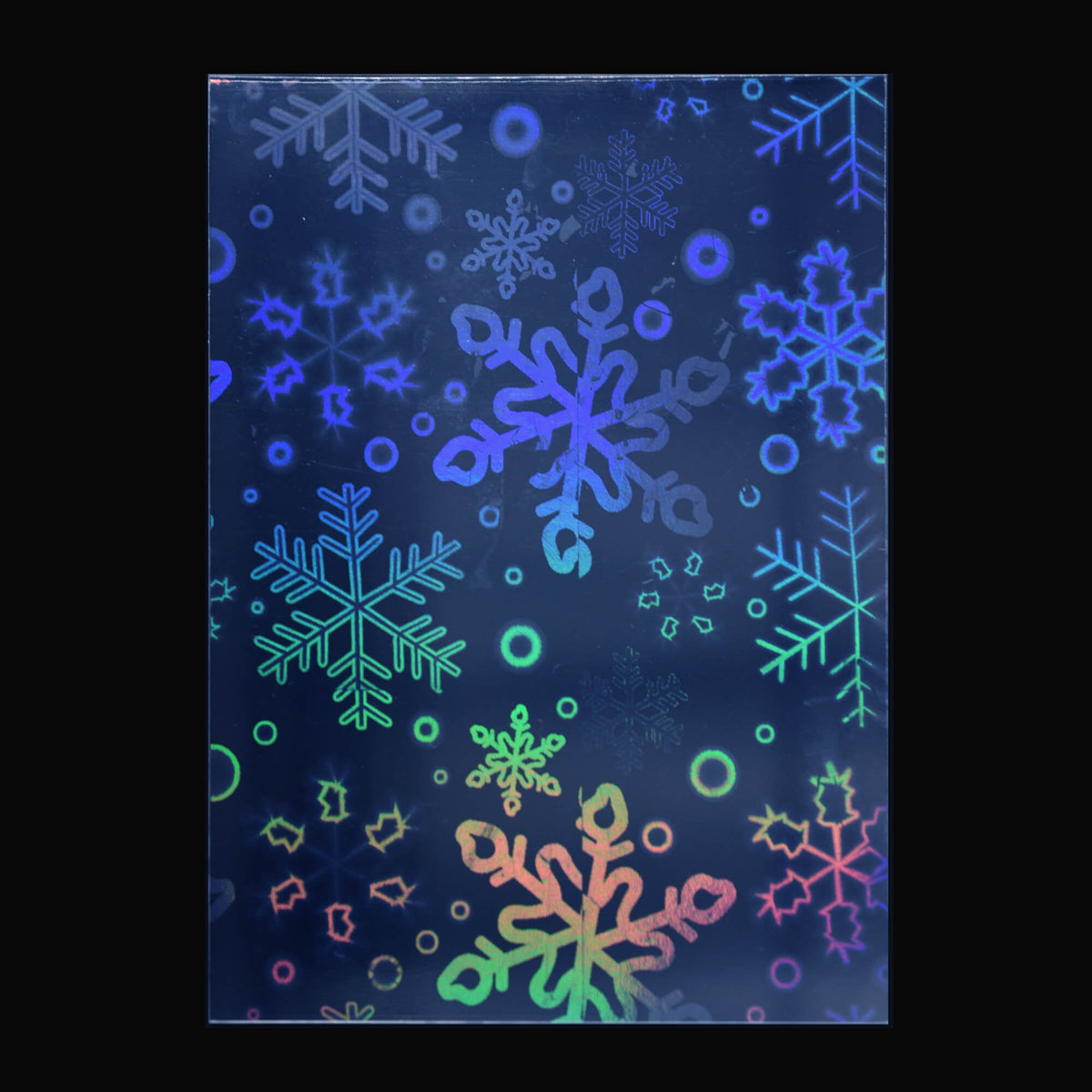EVORETRO Printed TCG Card Sleeves – Themed Designs for Pokémon, MTG & More-21