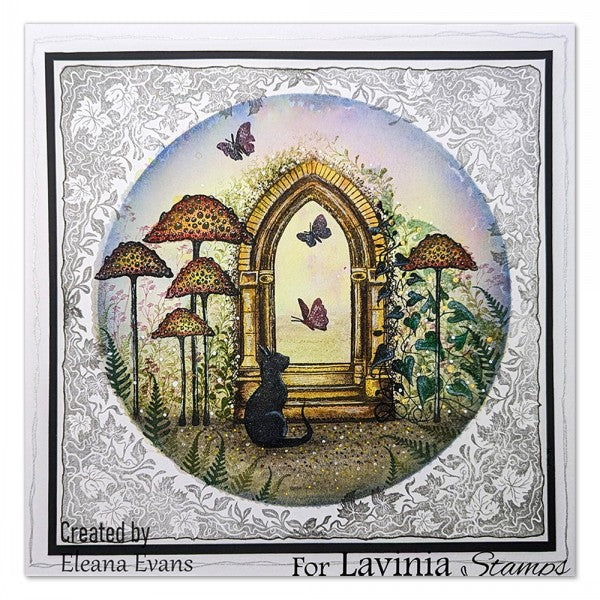 Luka Stamp-2